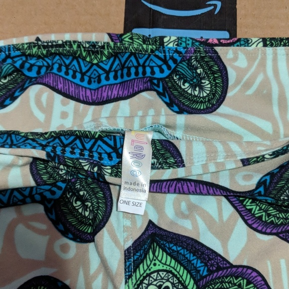 LulaRoe - Picture 3 of 4